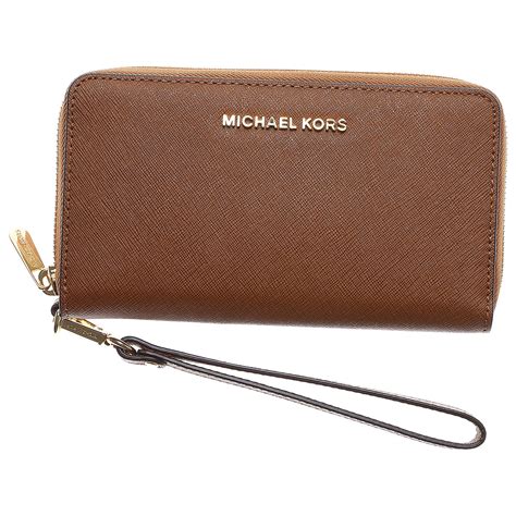 michael kors card wallet|Michael Kors wallets clearance.